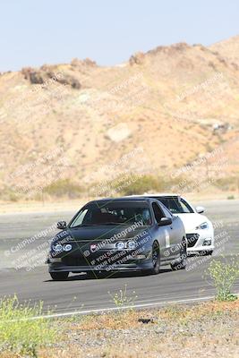 media/May-21-2022-Touge2Track (Sat) [[50569774fc]]/Beginner/1200pm-100pm skid pad/